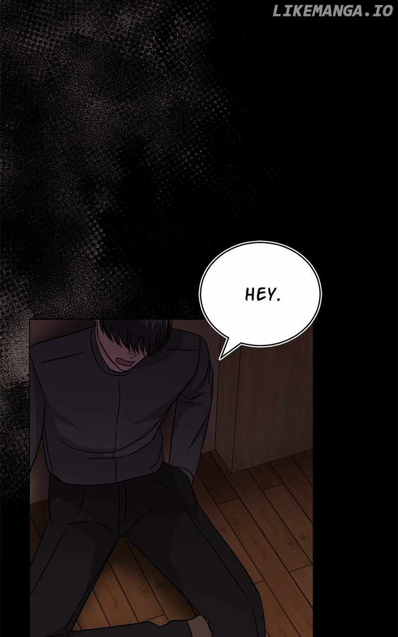 Superstar Associate Manager Chapter 85 - Page 110