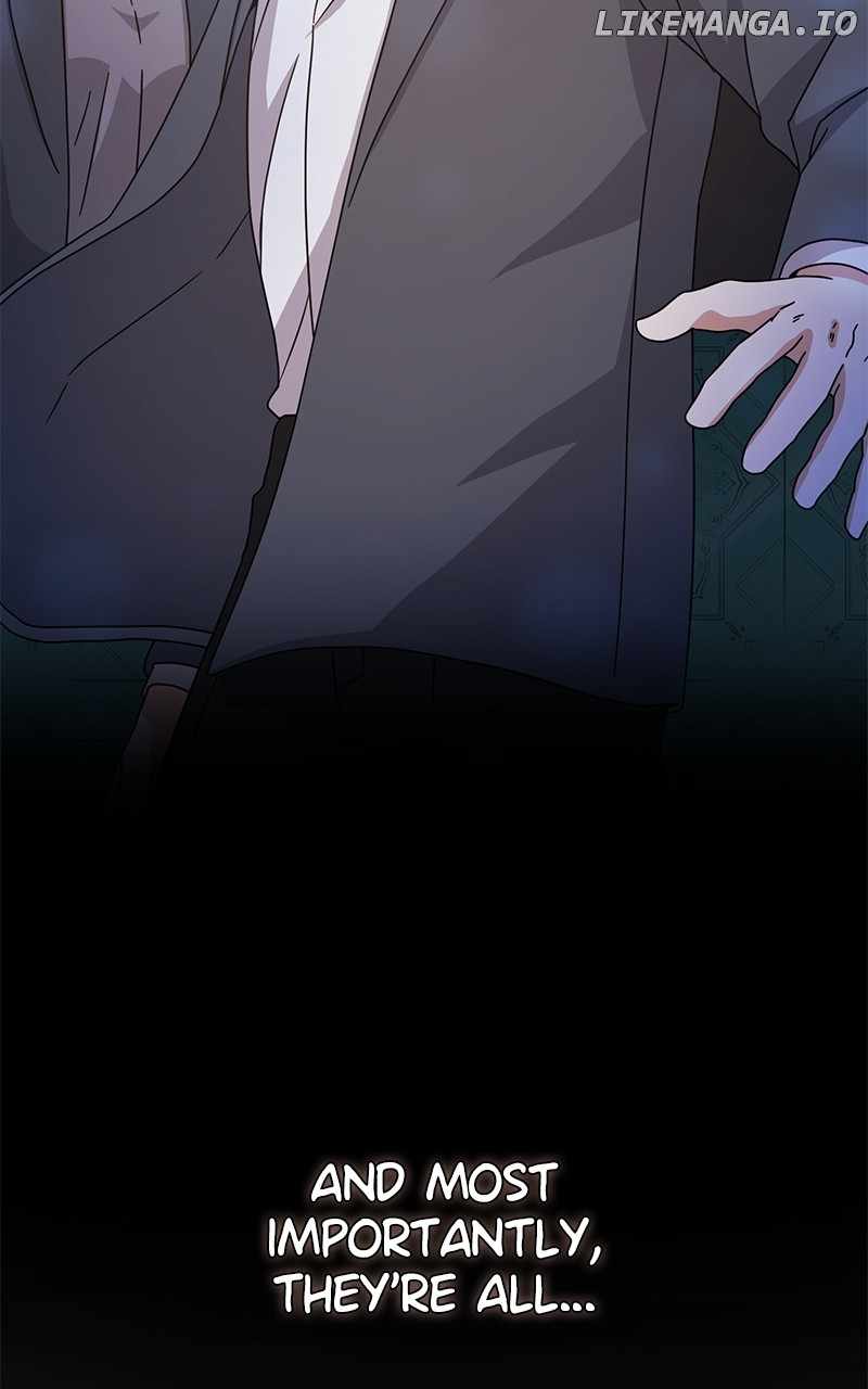 Superstar Associate Manager Chapter 85 - Page 13