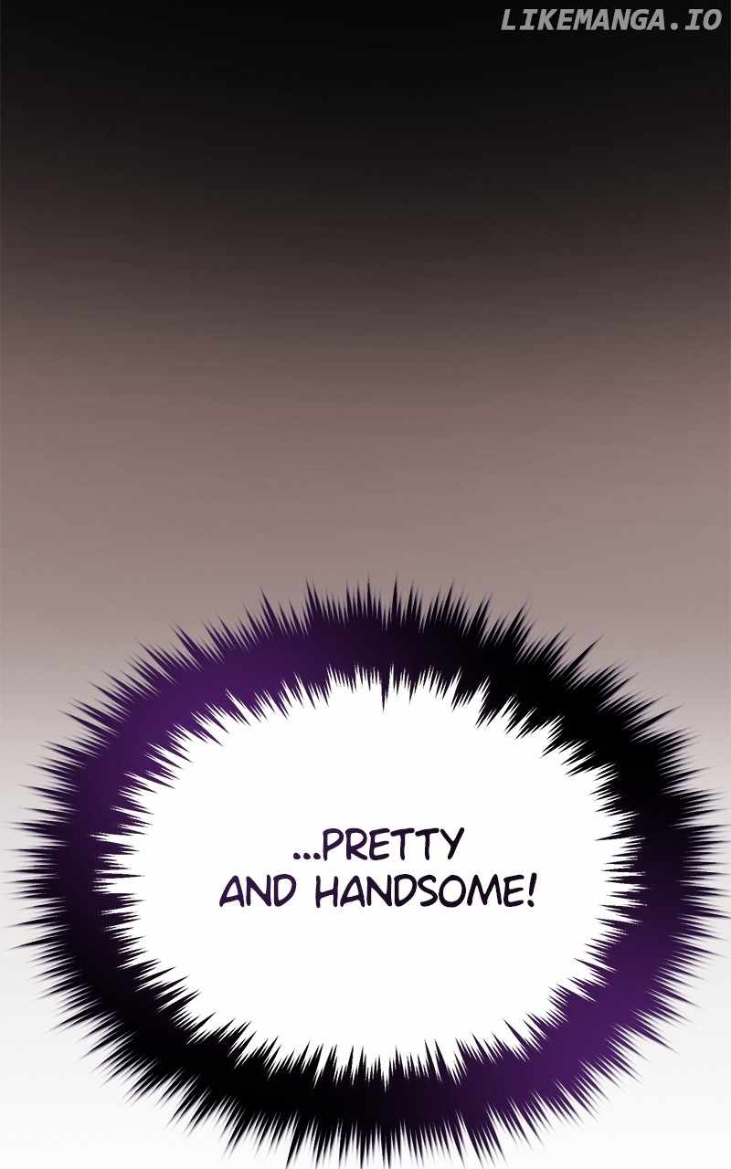 Superstar Associate Manager Chapter 85 - Page 14