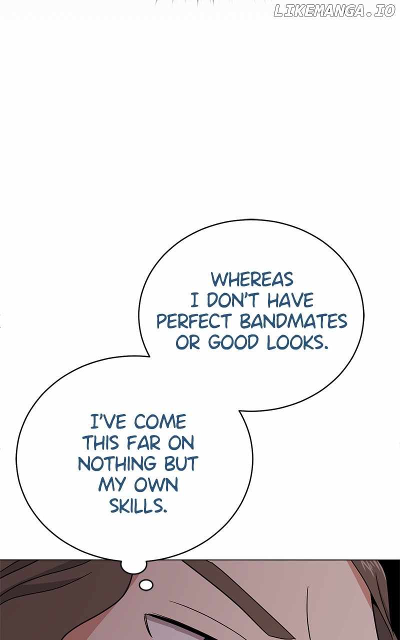 Superstar Associate Manager Chapter 85 - Page 15