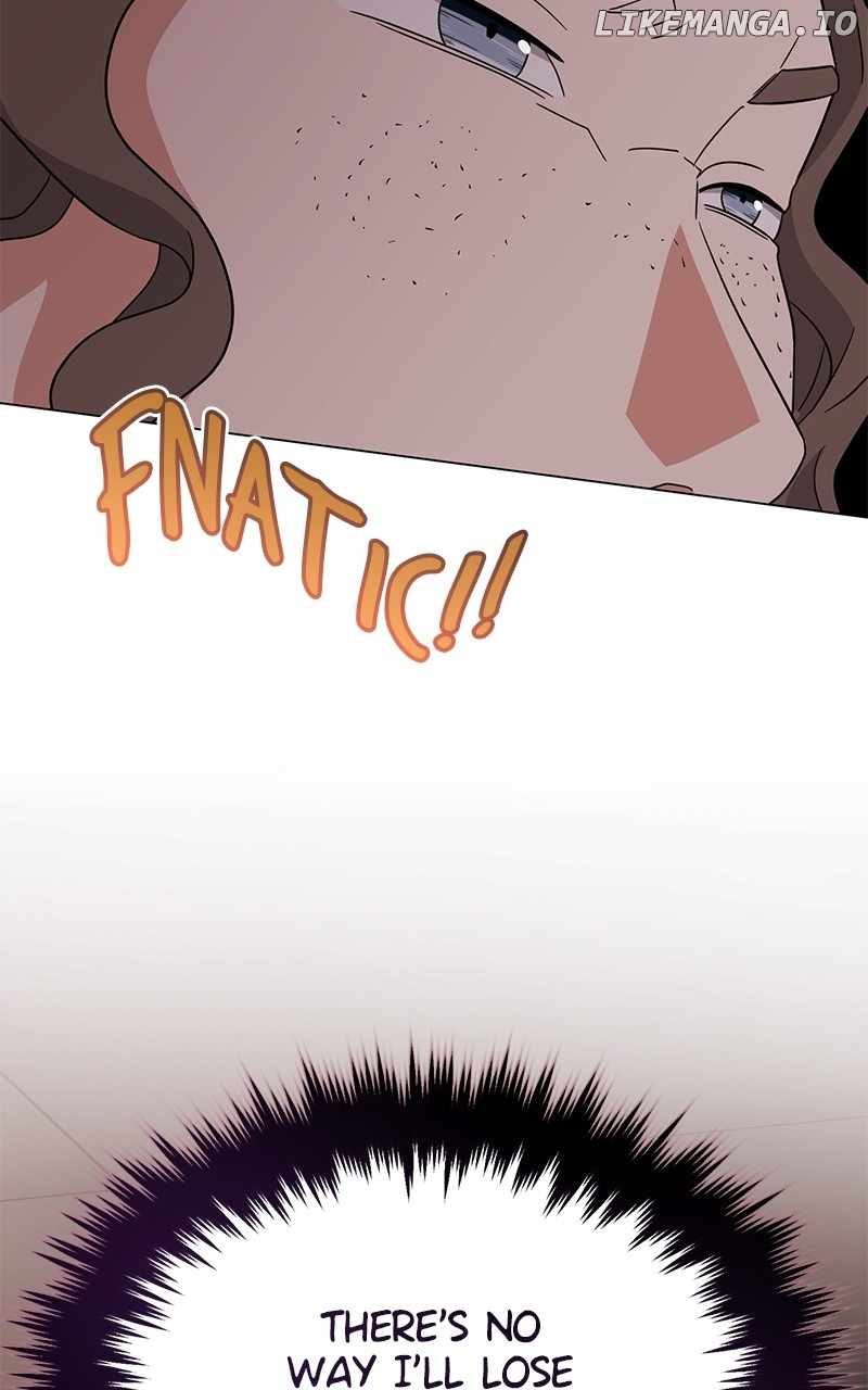 Superstar Associate Manager Chapter 85 - Page 16