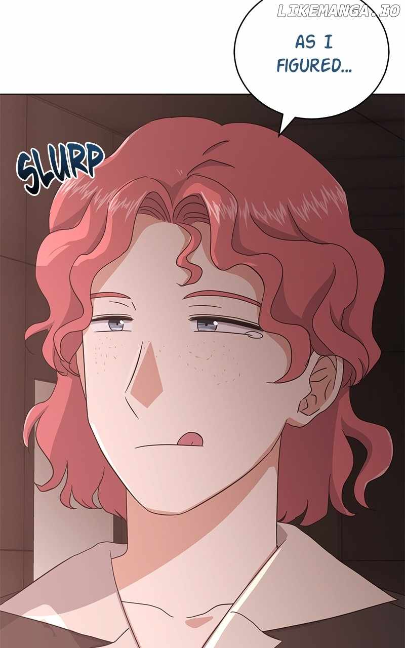 Superstar Associate Manager Chapter 85 - Page 19