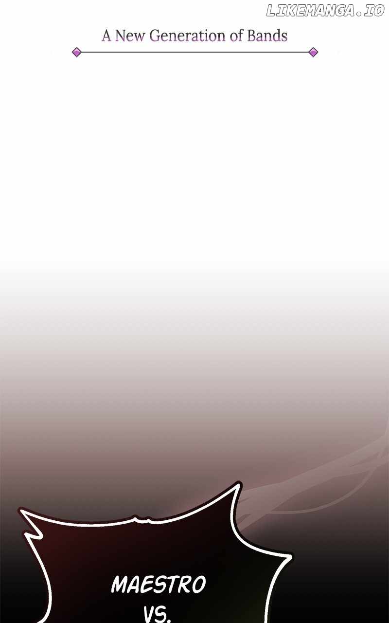 Superstar Associate Manager Chapter 85 - Page 24