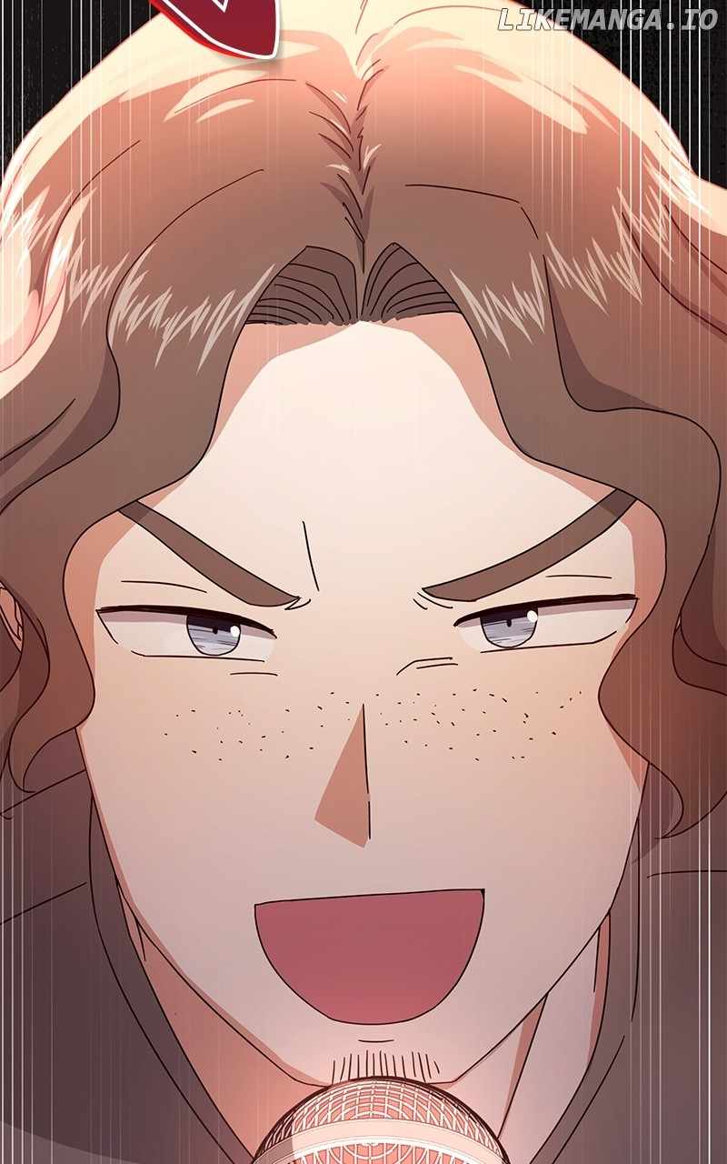 Superstar Associate Manager Chapter 85 - Page 3