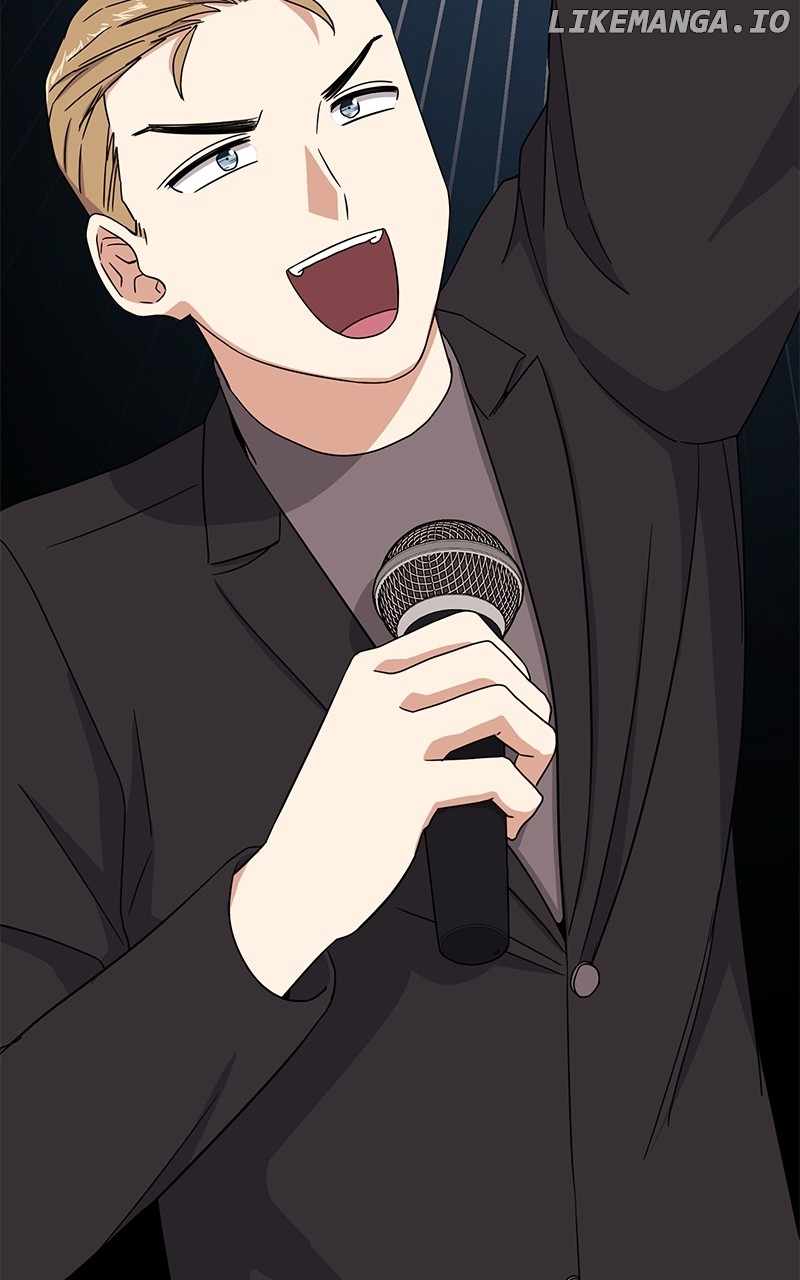 Superstar Associate Manager Chapter 85 - Page 31