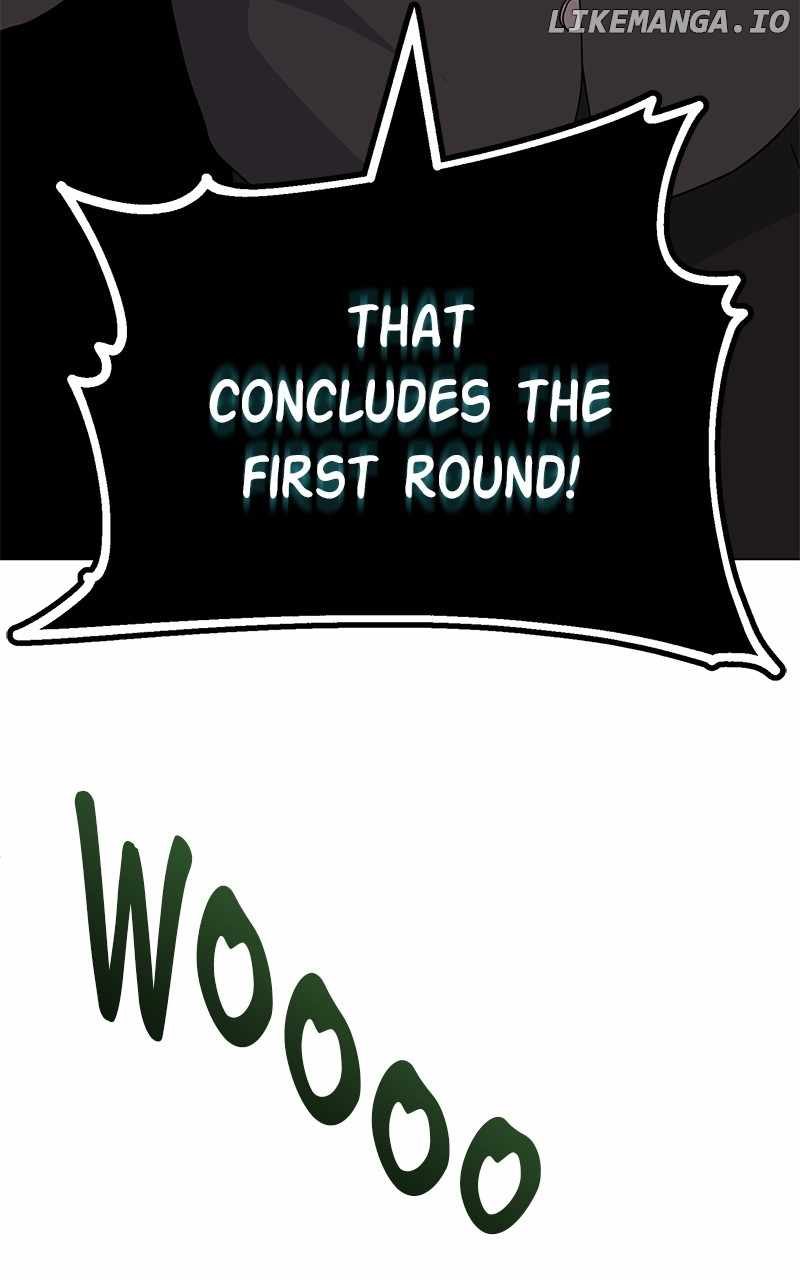 Superstar Associate Manager Chapter 85 - Page 32