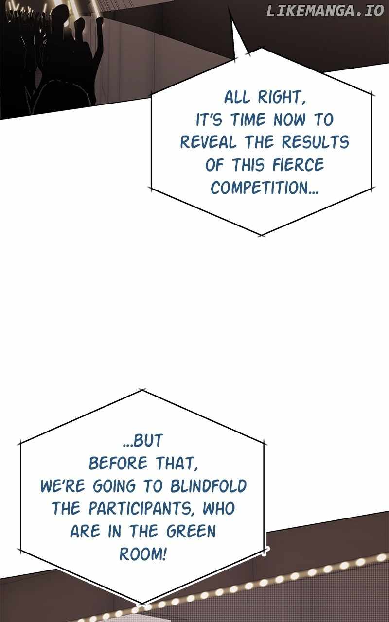 Superstar Associate Manager Chapter 85 - Page 34