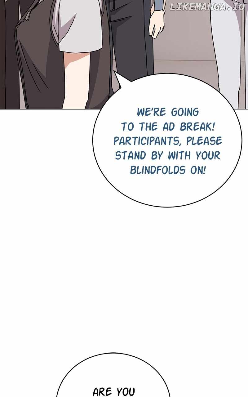Superstar Associate Manager Chapter 85 - Page 39
