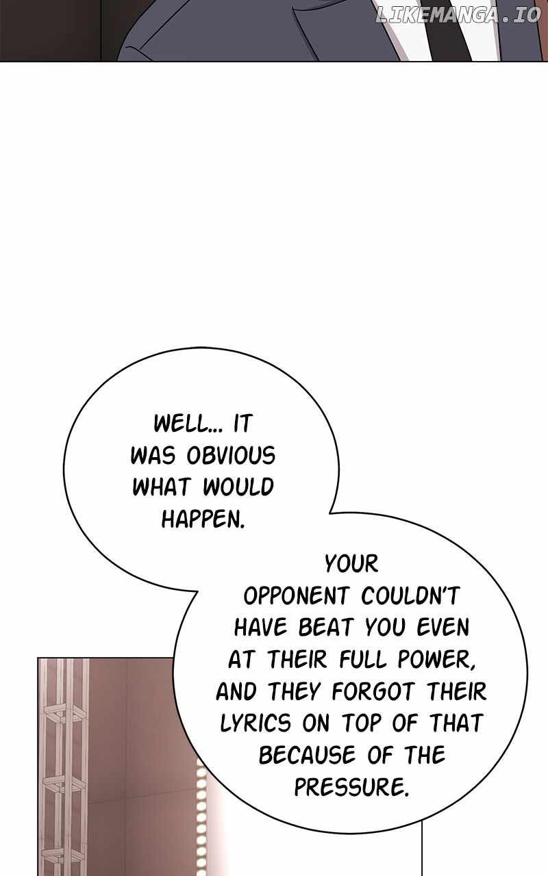 Superstar Associate Manager Chapter 85 - Page 42