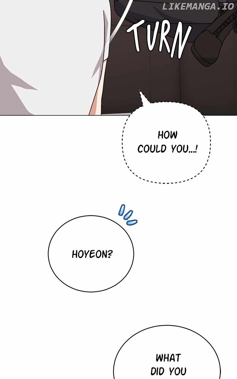 Superstar Associate Manager Chapter 85 - Page 48