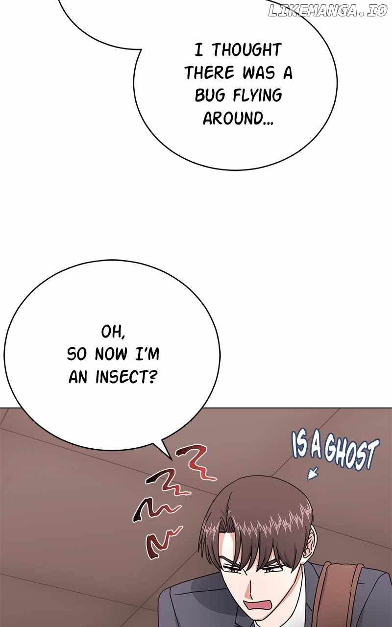 Superstar Associate Manager Chapter 85 - Page 50