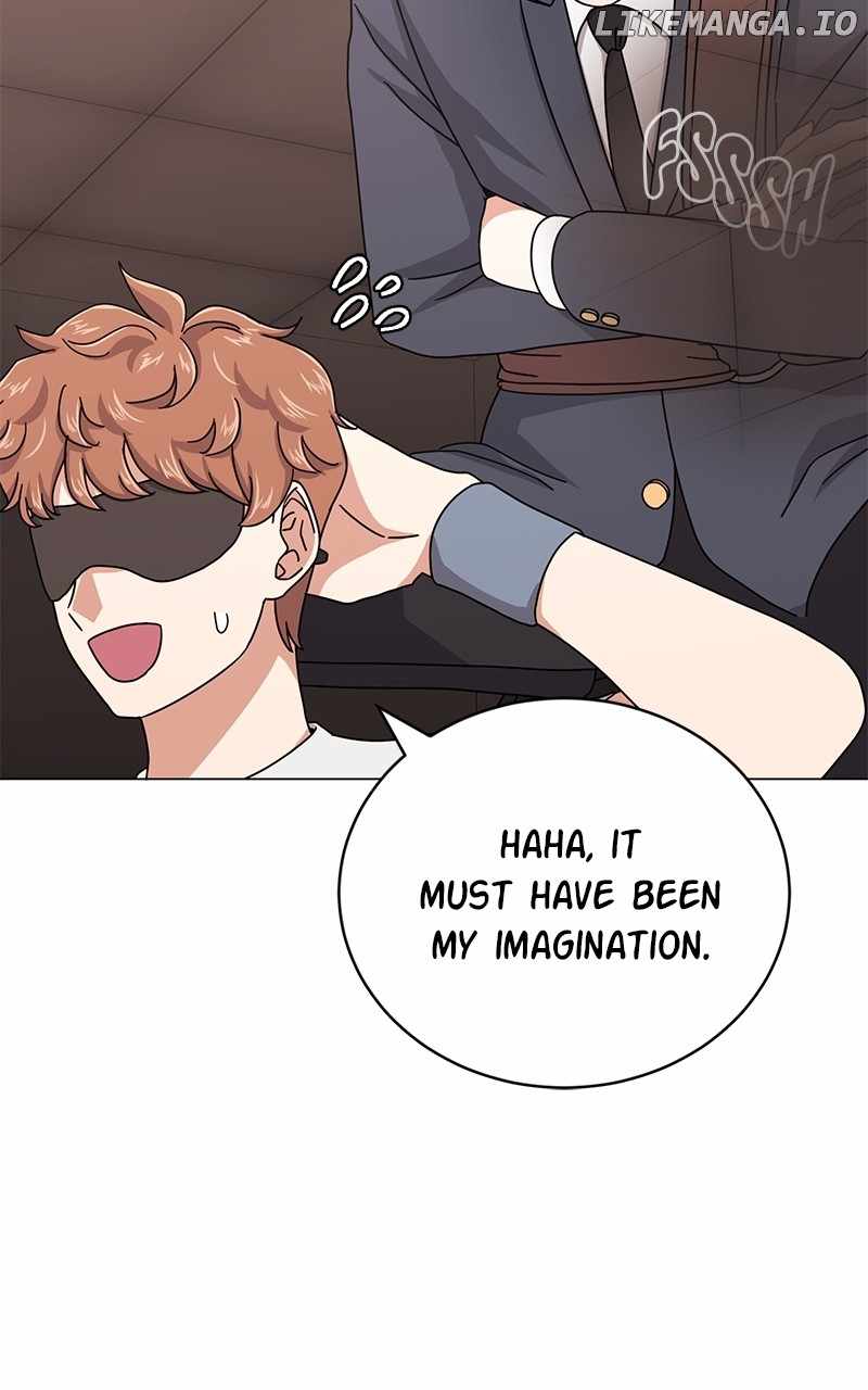 Superstar Associate Manager Chapter 85 - Page 51