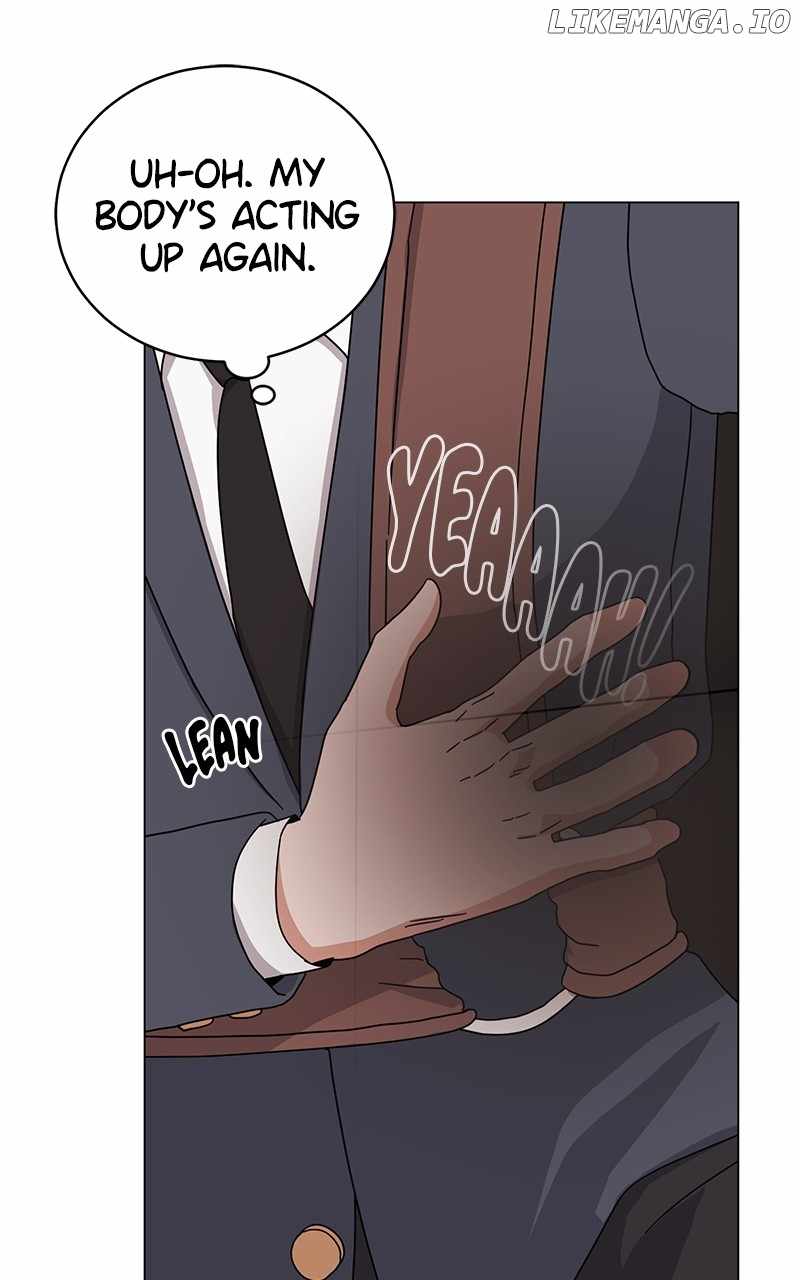 Superstar Associate Manager Chapter 85 - Page 52