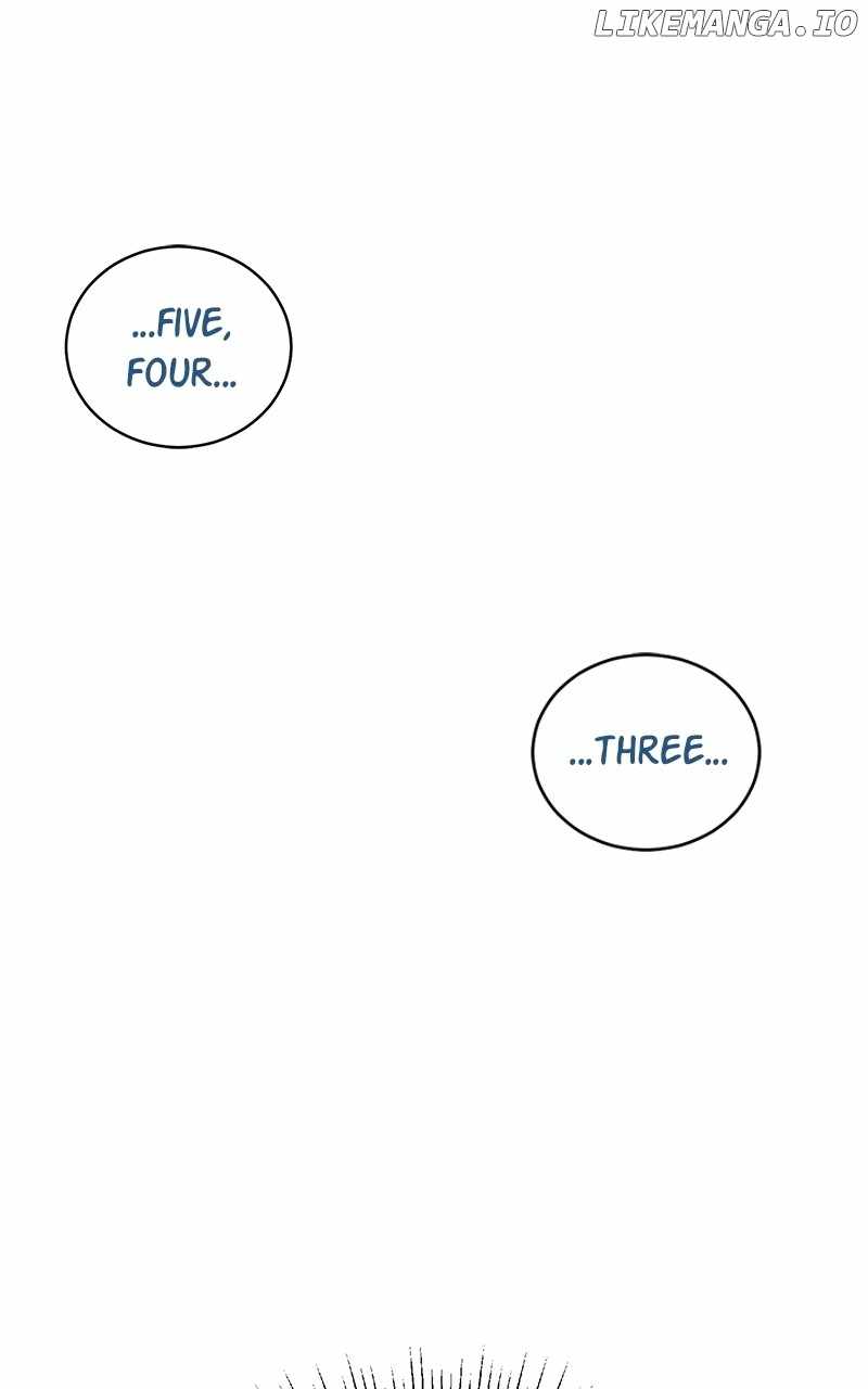 Superstar Associate Manager Chapter 85 - Page 57
