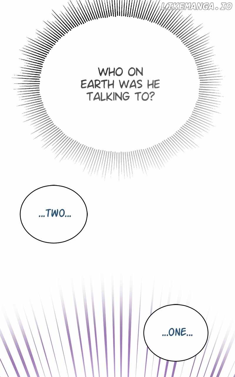 Superstar Associate Manager Chapter 85 - Page 58