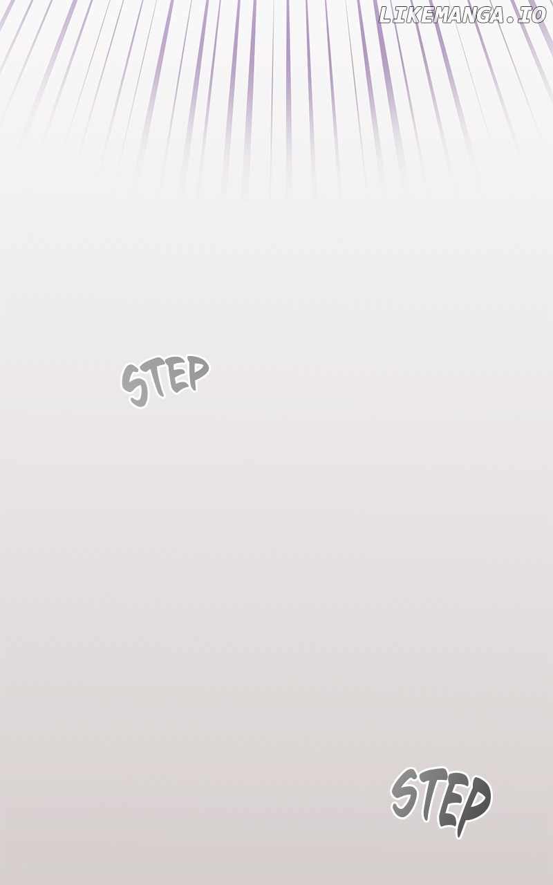 Superstar Associate Manager Chapter 85 - Page 60