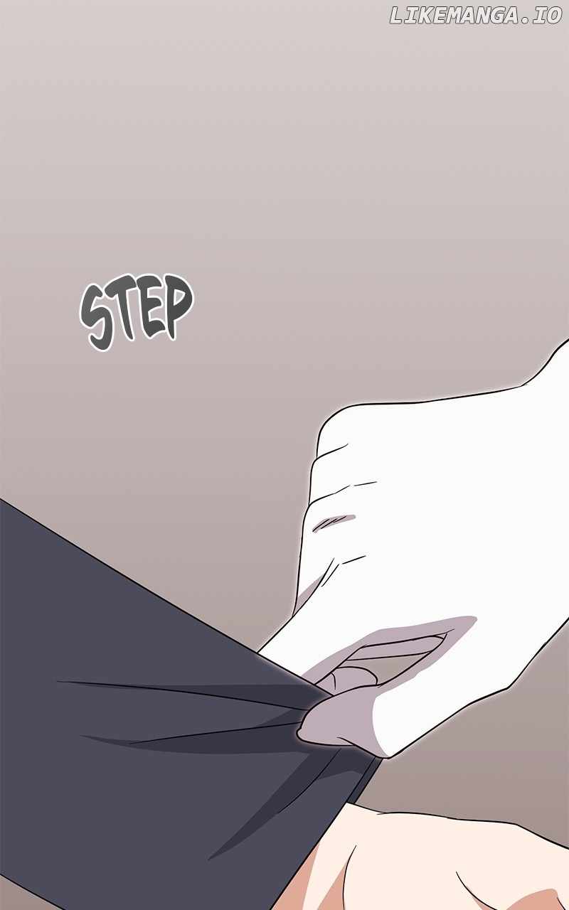 Superstar Associate Manager Chapter 85 - Page 61
