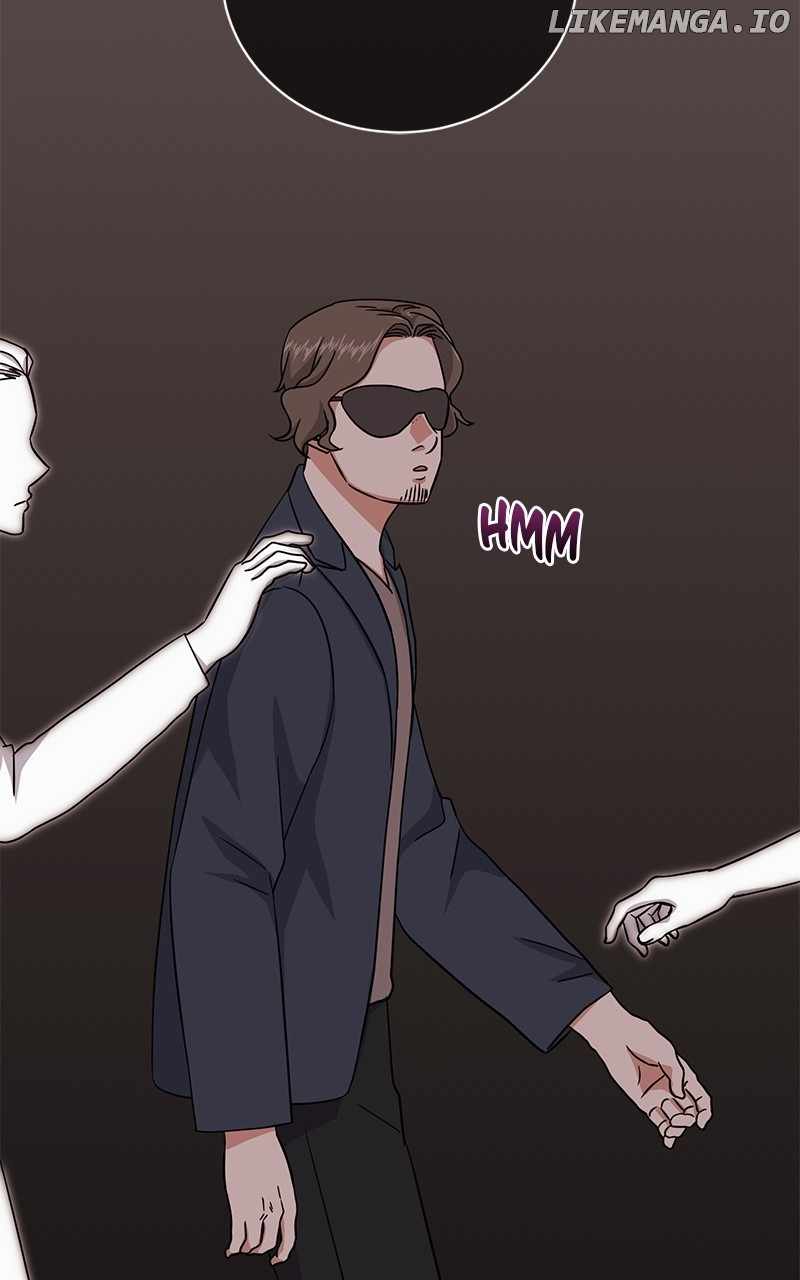 Superstar Associate Manager Chapter 85 - Page 63
