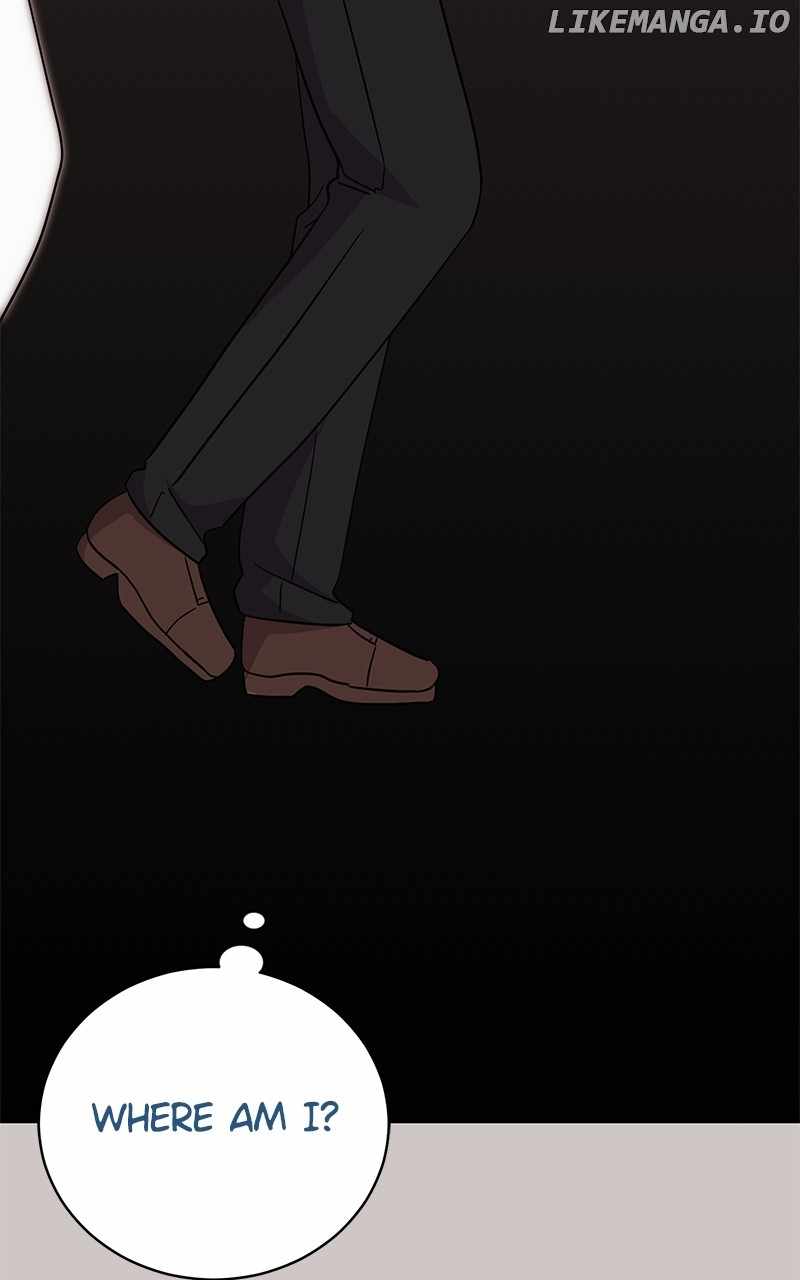 Superstar Associate Manager Chapter 85 - Page 64