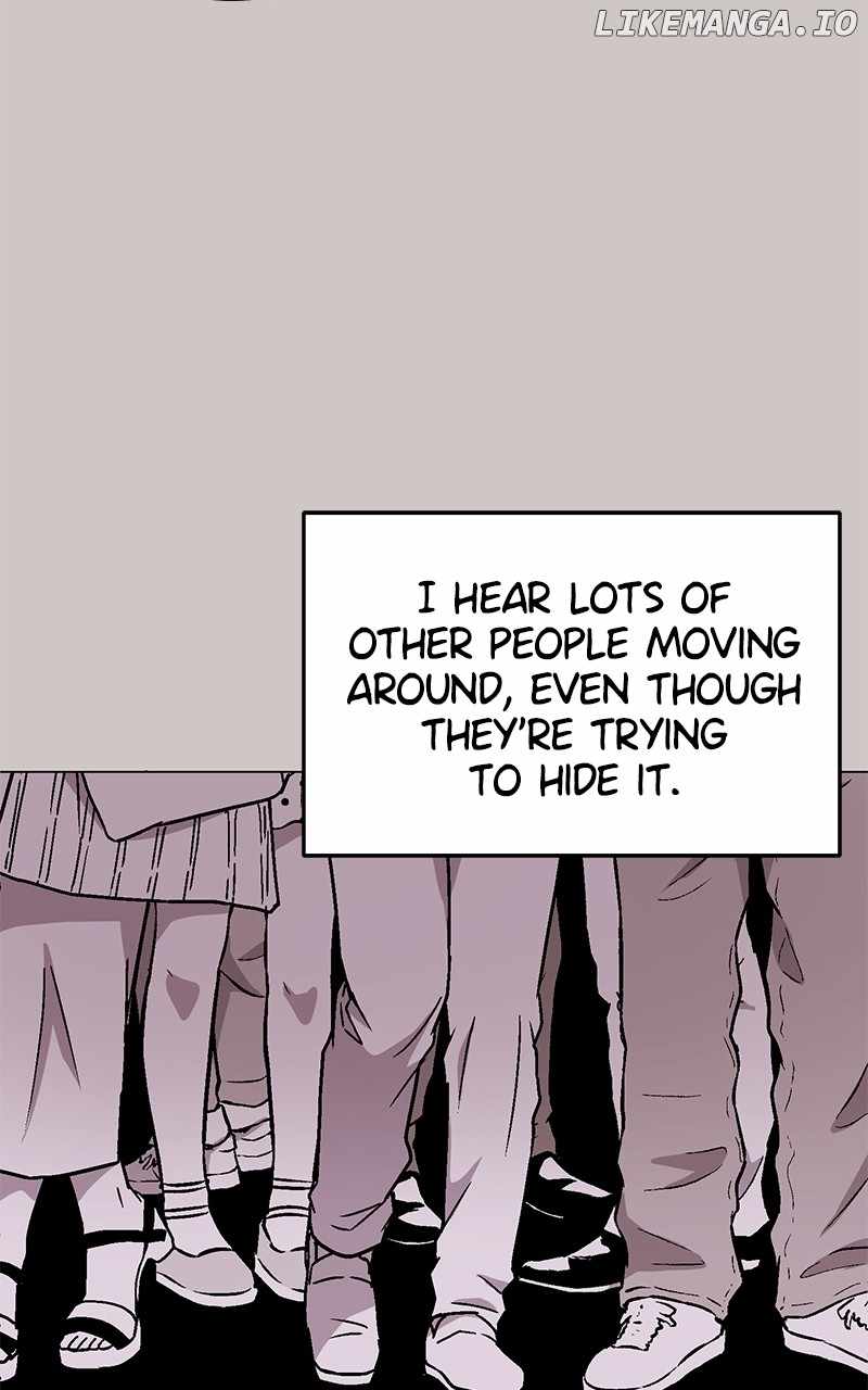 Superstar Associate Manager Chapter 85 - Page 65