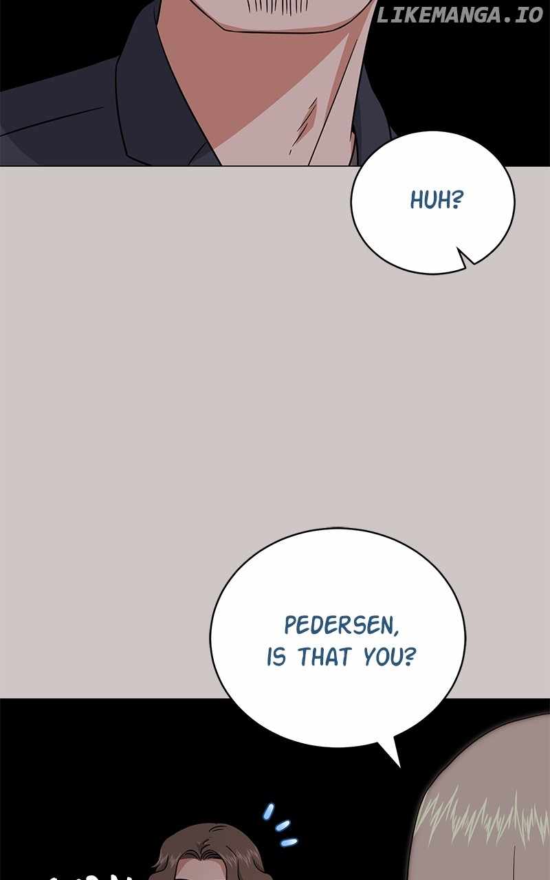 Superstar Associate Manager Chapter 85 - Page 67