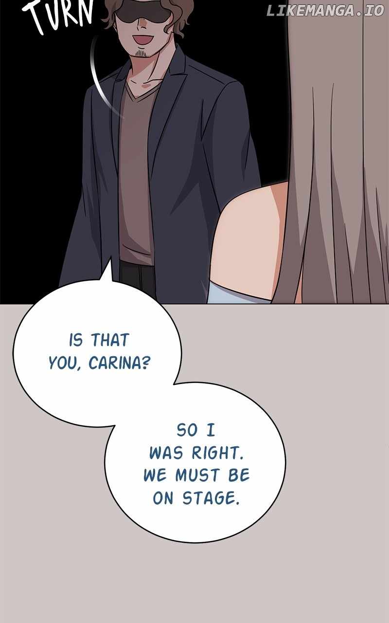 Superstar Associate Manager Chapter 85 - Page 68