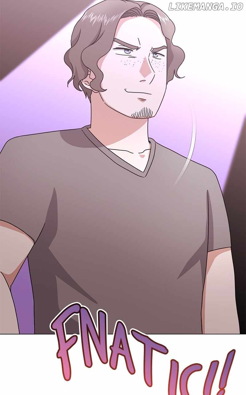Superstar Associate Manager Chapter 85 - Page 7