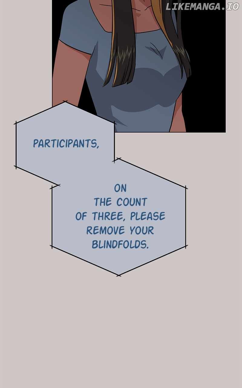 Superstar Associate Manager Chapter 85 - Page 70