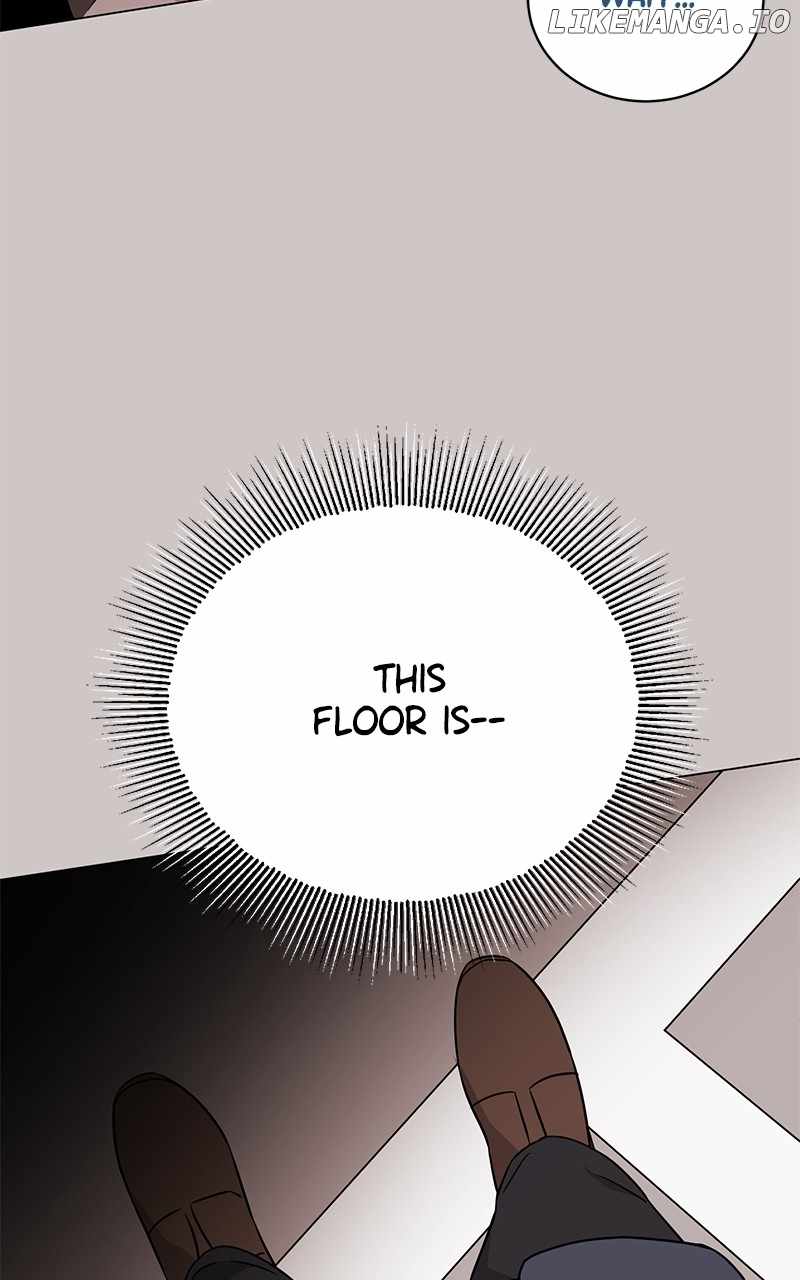 Superstar Associate Manager Chapter 85 - Page 73