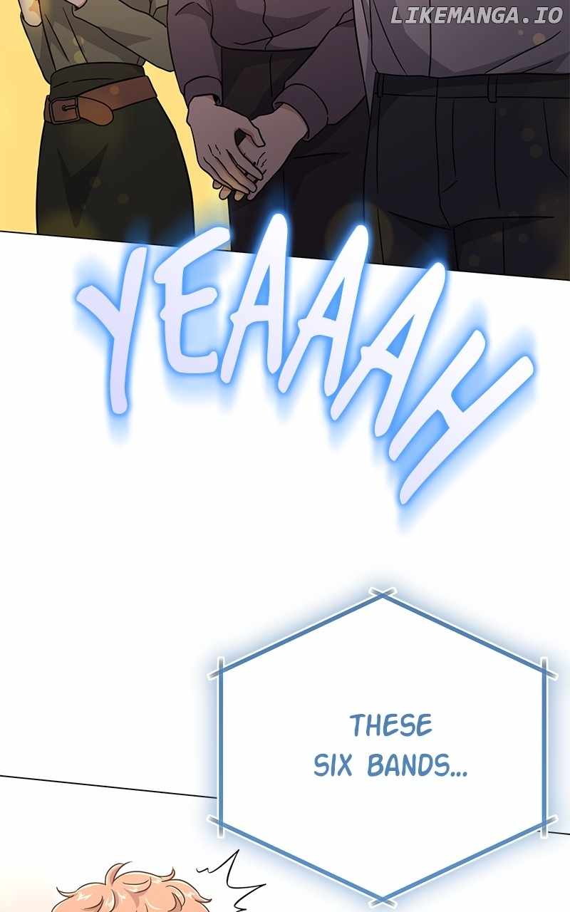 Superstar Associate Manager Chapter 85 - Page 77