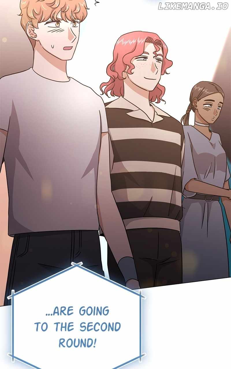Superstar Associate Manager Chapter 85 - Page 78
