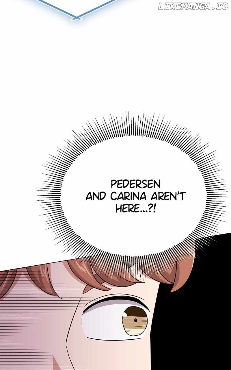 Superstar Associate Manager Chapter 85 - Page 79