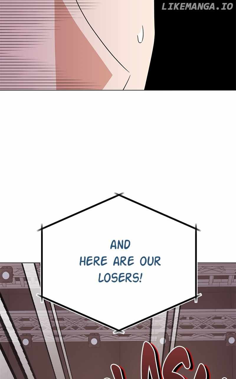 Superstar Associate Manager Chapter 85 - Page 80