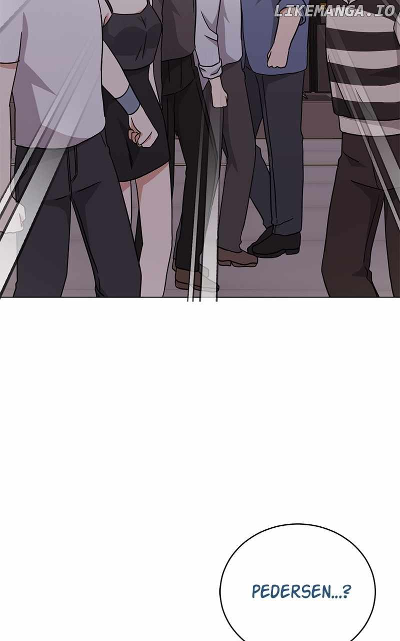 Superstar Associate Manager Chapter 85 - Page 82