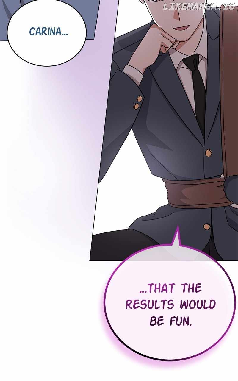Superstar Associate Manager Chapter 85 - Page 85