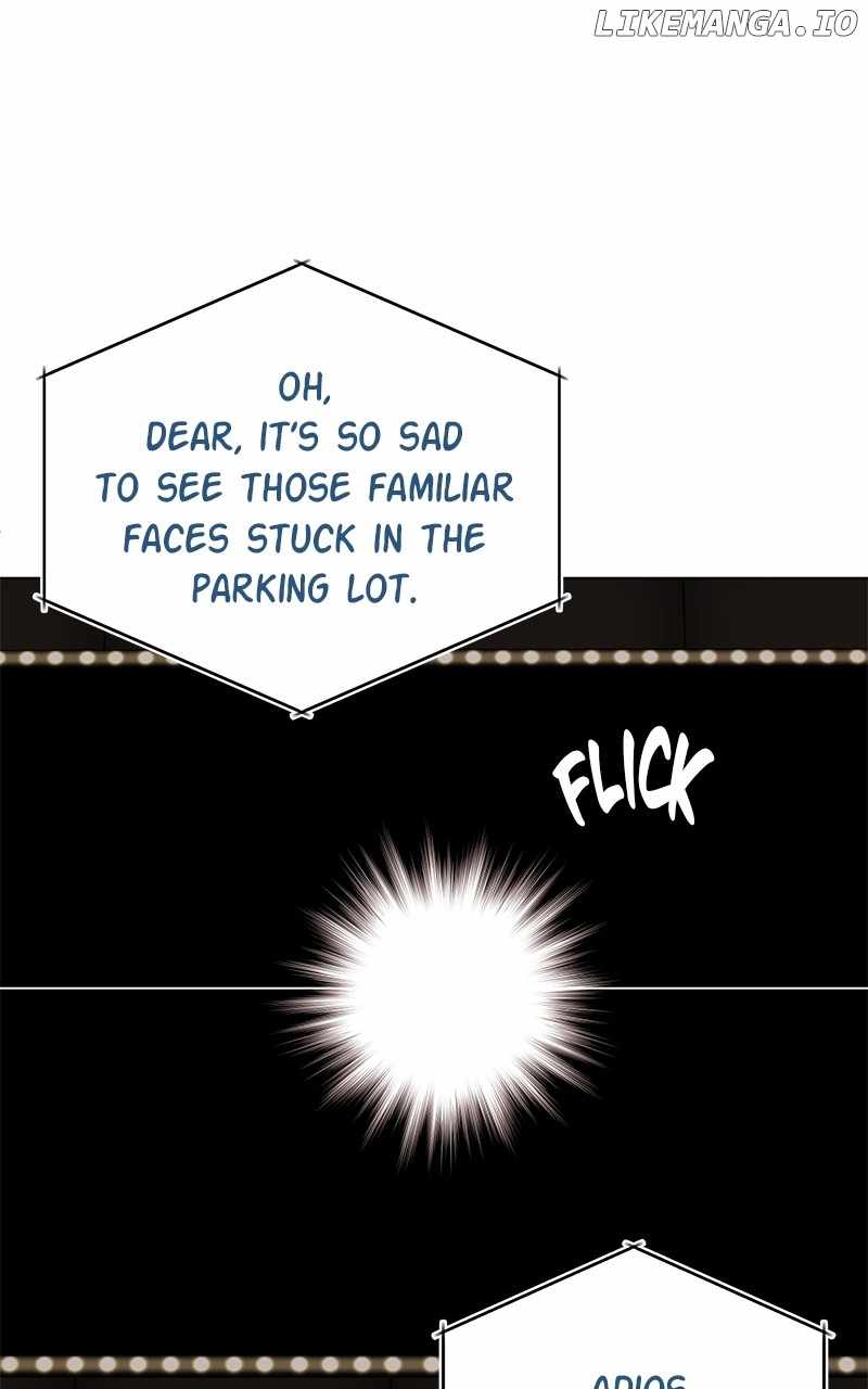 Superstar Associate Manager Chapter 85 - Page 86