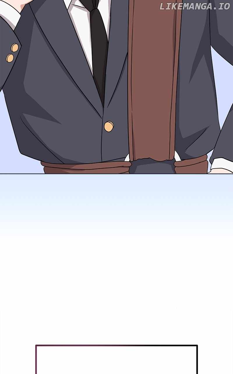 Superstar Associate Manager Chapter 85 - Page 92