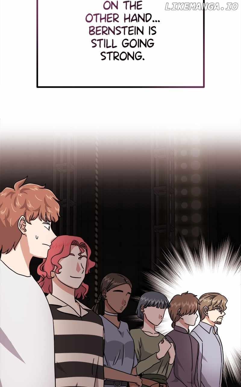 Superstar Associate Manager Chapter 85 - Page 93