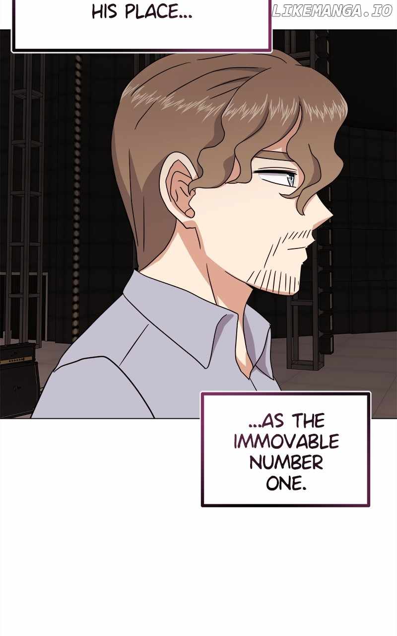 Superstar Associate Manager Chapter 85 - Page 95