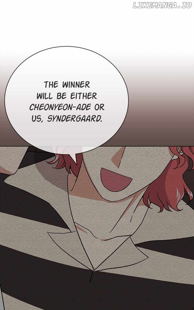 Superstar Associate Manager Chapter 85 - Page 96
