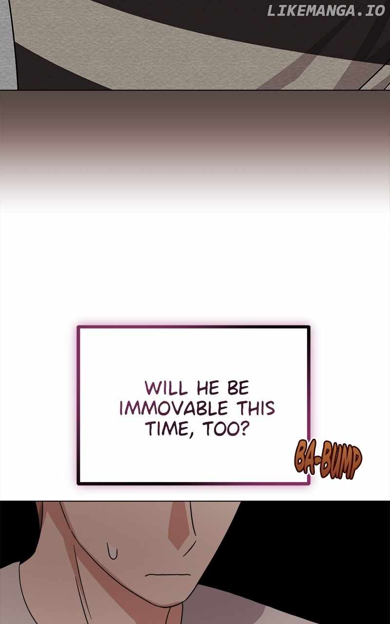 Superstar Associate Manager Chapter 85 - Page 97