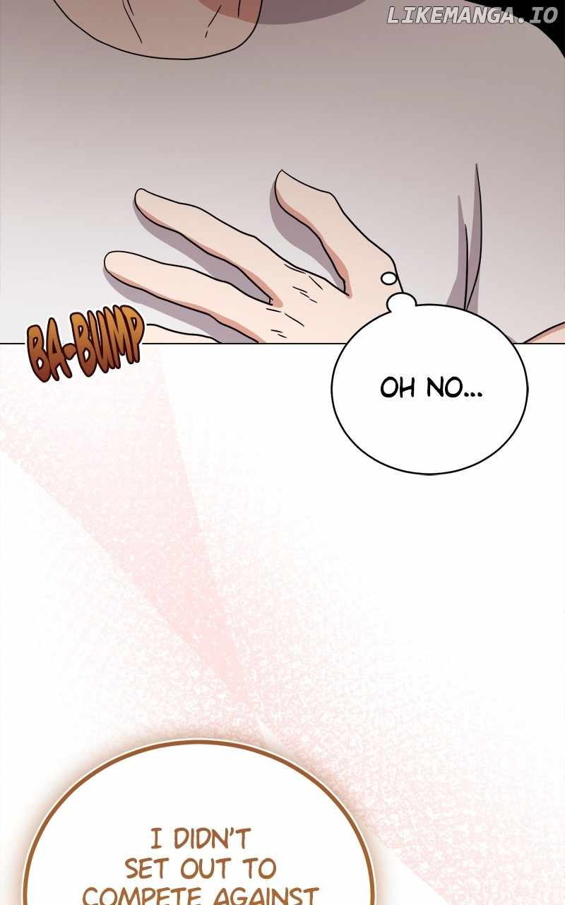 Superstar Associate Manager Chapter 85 - Page 98