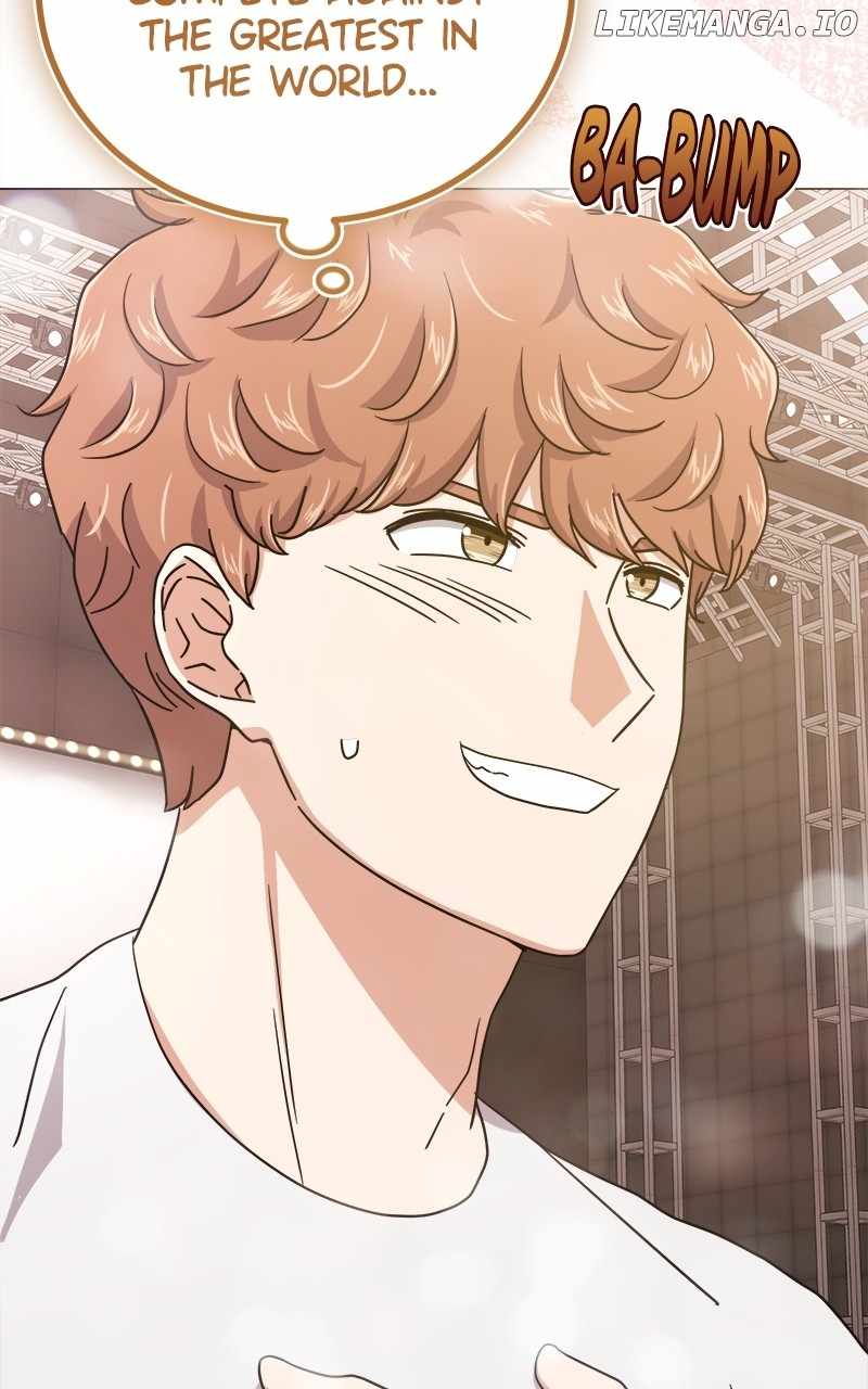 Superstar Associate Manager Chapter 85 - Page 99