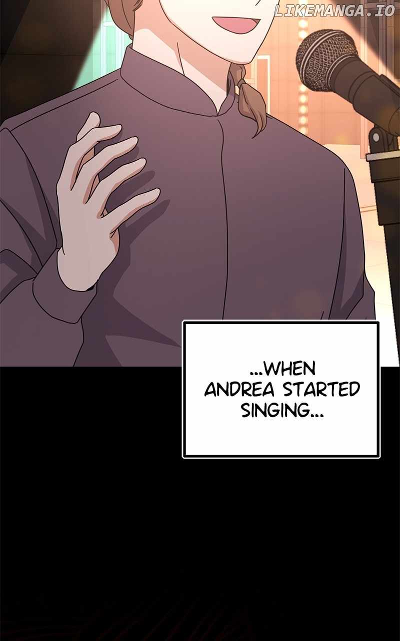 Superstar Associate Manager Chapter 86 - Page 1