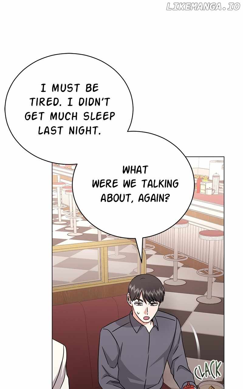 Superstar Associate Manager Chapter 86 - Page 10