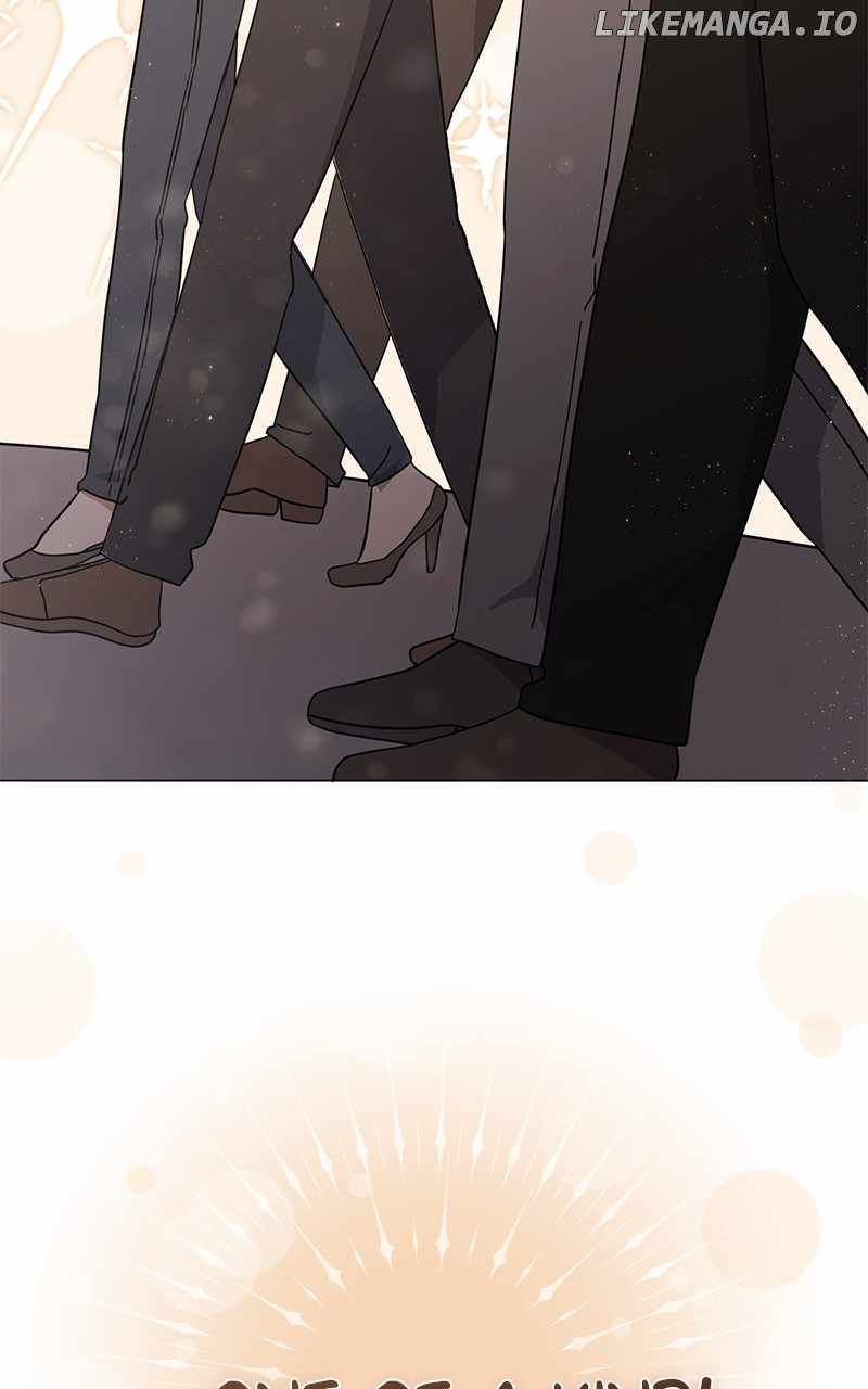 Superstar Associate Manager Chapter 86 - Page 100