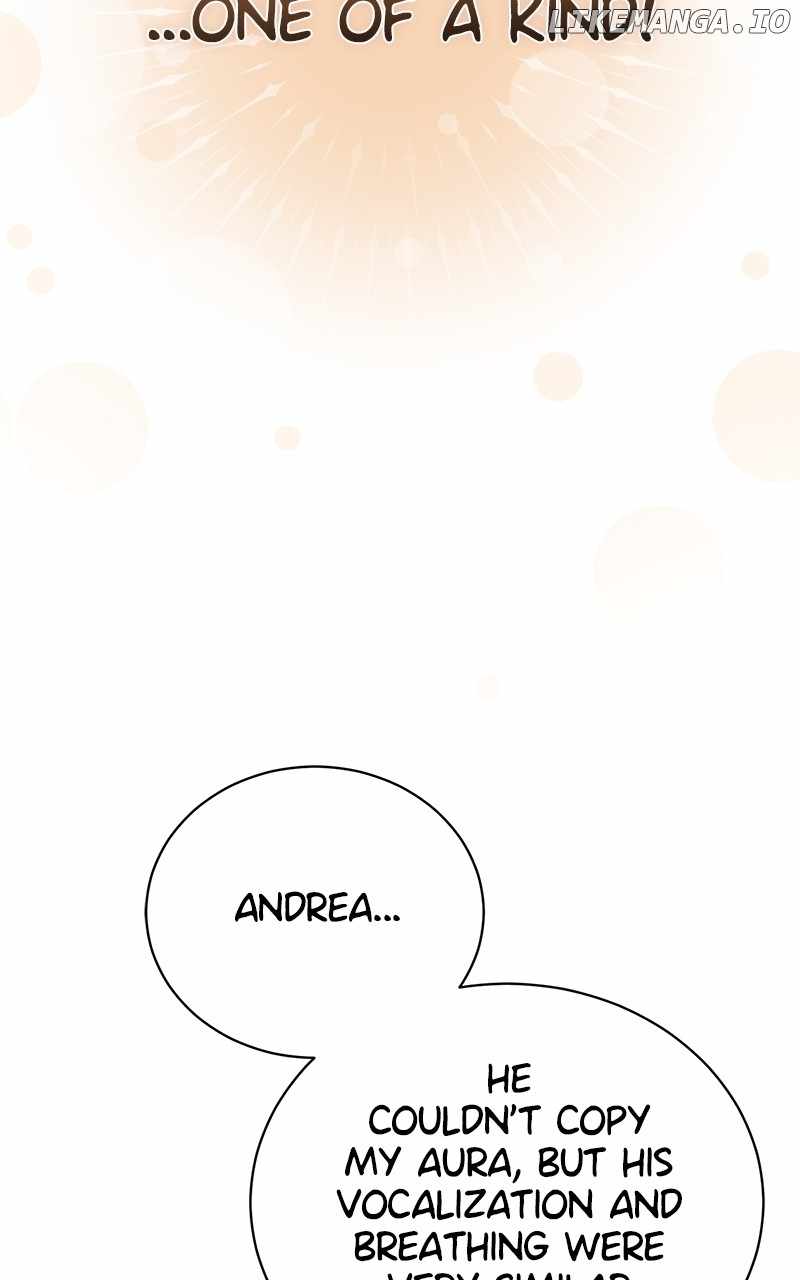 Superstar Associate Manager Chapter 86 - Page 101