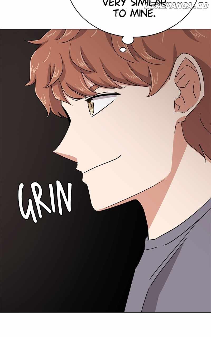 Superstar Associate Manager Chapter 86 - Page 102