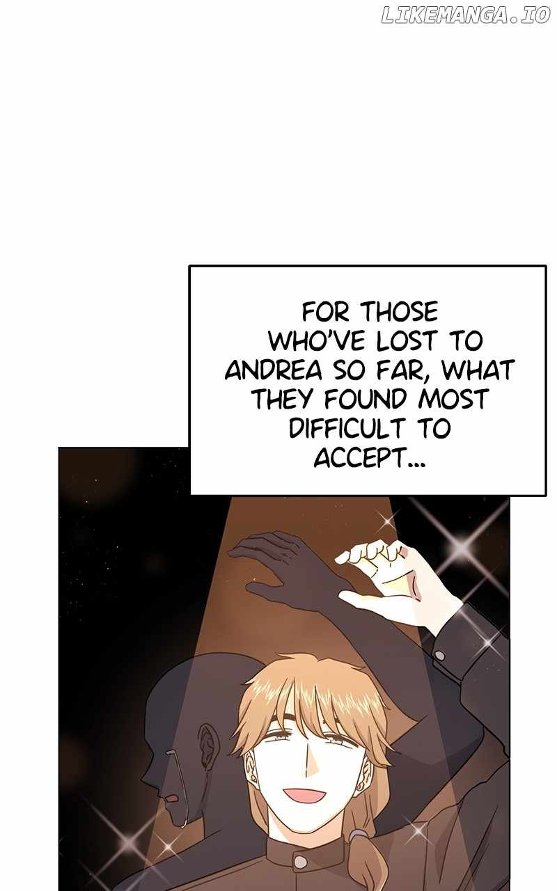 Superstar Associate Manager Chapter 86 - Page 103