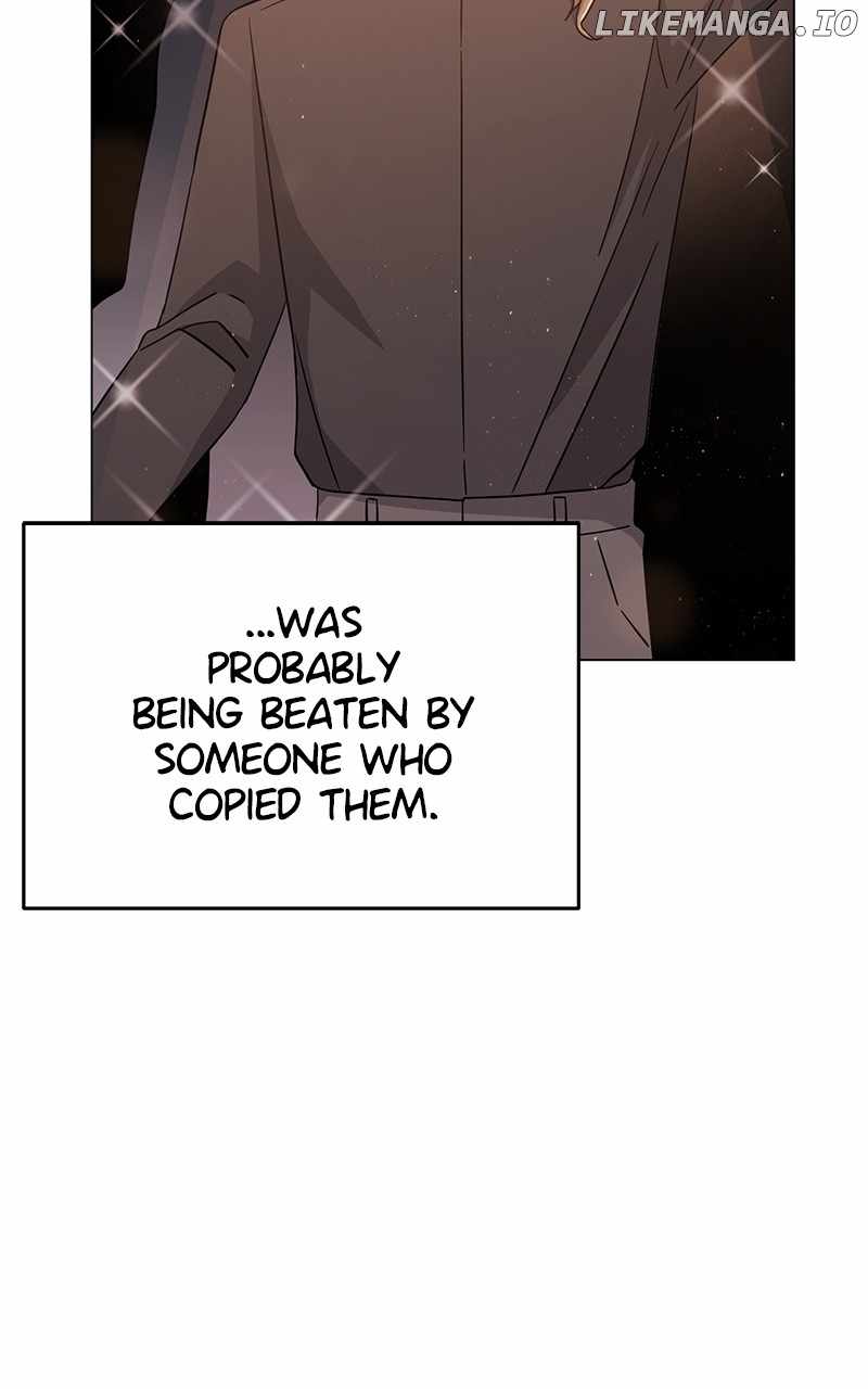 Superstar Associate Manager Chapter 86 - Page 104